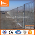 wholesale alibaba cheap decorative galvanised wire mesh fencing